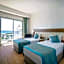 Blue Diamond Alya Hotel
