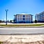 Ark Suites By OYO Jonesboro I-555