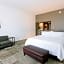 Hilton Garden Inn Winter Park, FL