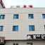 Gipoong Hotel
