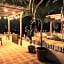 Hotel Quinto Sol