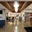 Richland Riverfront Hotel and Conference Center, an Ascend Collection Hotel