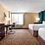 Wyndham Garden Niagara Falls Fallsview
