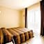 Aparthotel La Pineta