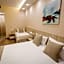 Hotel Mar Garni