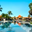 Iberostar Waves Bahia All Inclusive