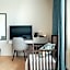 Elements Hotel & Shops Curacao