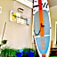 Residence l'Appartamento