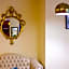 Hotel Torre Di Pratolungo