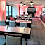 Newark Liberty International Airport Marriott