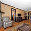 Best Western Plus Fernie Mountain Lodge