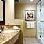 Courtyard by Marriott San Diego Oceanside
