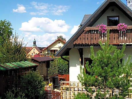 Stara Kuźnia