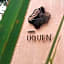 Casa Liquen