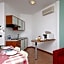 Nettuno Residence Hotel