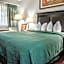 Quality Inn & Suites North Gibsonia