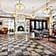 Chateau Big Bear Boutique Hotel, BW Signature Collection