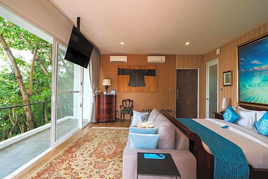 Photo 1 of 24 of Vacation Home