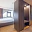 Fletcher Hotel-Restaurant Nieuwegein-Utrecht