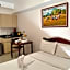 Dian SUITES 1