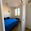 Hotel La Casa , Le Barcarès