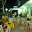Hotel Irene