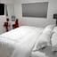 Downtown Hollywood Boutique Hotel