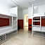 Feel Hostels City Center