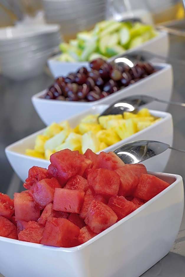 Prize by Radisson, Munich Airport