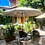 Parador Margarita