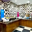 Hampton Inn By Hilton Manhattan - Madison Square Garden Area