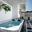 CASA MIKELE by Sarikas - SEA SIDE SUITES and STUDIOS -adults only