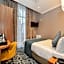Park Avenue Bayswater Inn Hyde Park