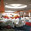 Pearl View Hotel Prai, Penang