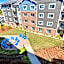 WaterWalk Extended Stay by Wyndham Charlotte - Arrowood