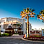 Castillo Real Resort Hotel