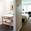 The Study Hotel at University City