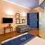 Residence Jecna