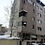 AZZA Residence