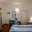 Hotel Sandalyon