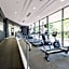 Crowne Plaza Canberra By IHG