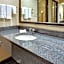 Drury Inn & Suites Memphis South