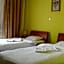Hotel Vila Sunce