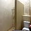 Riad Dar Les Freres