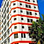 Kawan Hotel