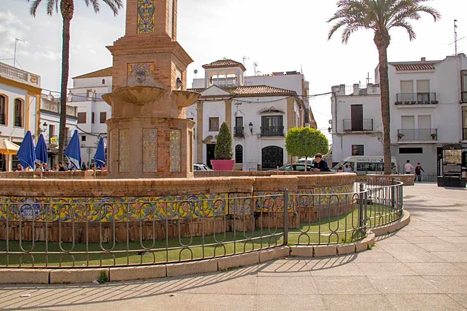 Hacienda la Divertida