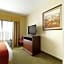 Holiday Inn Express Hotel & Suites Lexington NW-The Vineyard