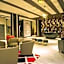 Zoom Hotel Mulawarman