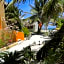 Mayan Beach Garden Inn