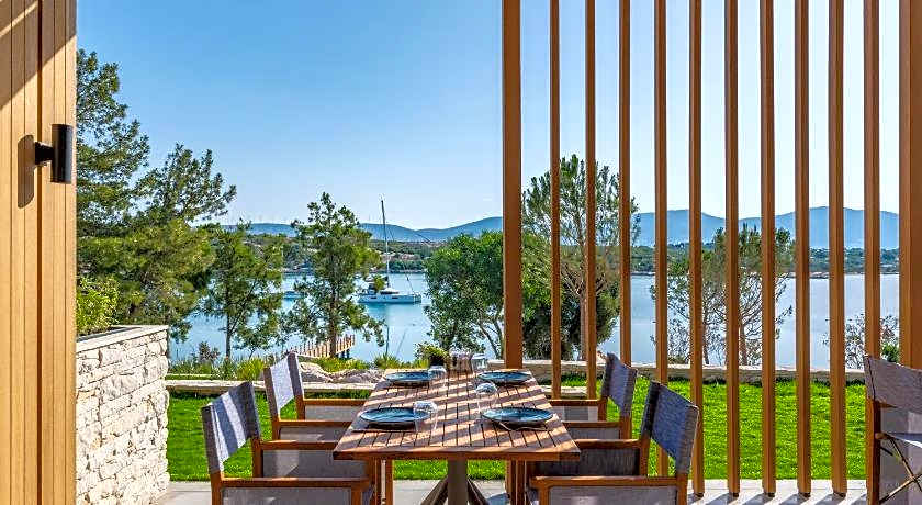 Anda Barut Collection - Ultra All Inclusive